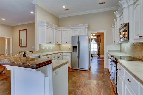 565 Turtle Ln, Brandon, MS 39047 photo 15