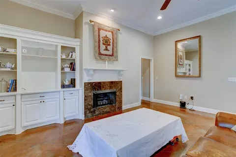 565 Turtle Ln, Brandon, MS 39047 photo 21