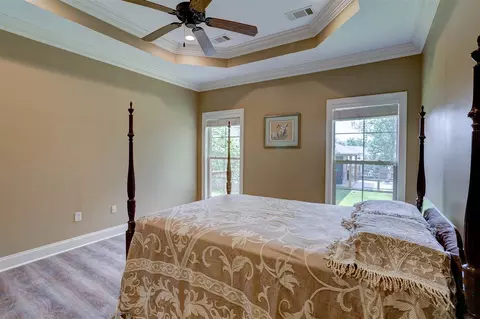 565 Turtle Ln, Brandon, MS 39047 photo 25