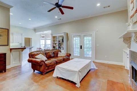 565 Turtle Ln, Brandon, MS 39047 photo 19