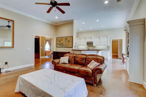 565 Turtle Ln, Brandon, MS 39047 photo 20