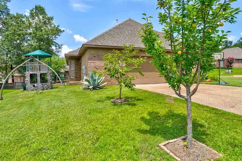 565 Turtle Ln, Brandon, MS 39047 photo 7