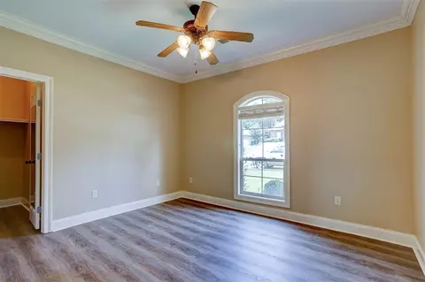 565 Turtle Ln, Brandon, MS 39047 photo 33