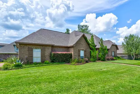 565 Turtle Ln, Brandon, MS 39047 photo 2