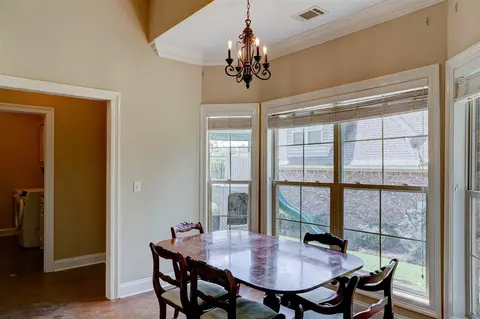 565 Turtle Ln, Brandon, MS 39047 photo 37