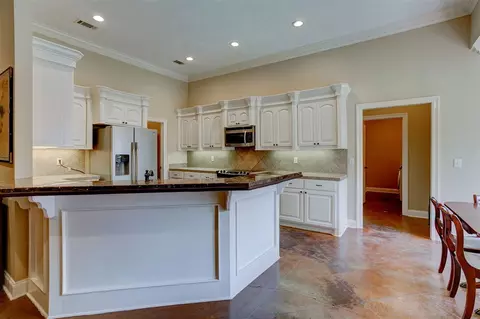 565 Turtle Ln, Brandon, MS 39047 photo 22