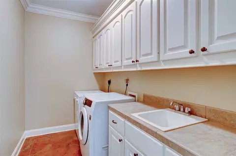565 Turtle Ln, Brandon, MS 39047 photo 23