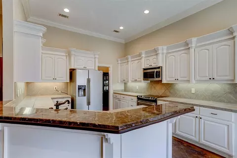 565 Turtle Ln, Brandon, MS 39047 photo 36