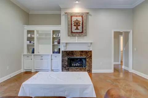 565 Turtle Ln, Brandon, MS 39047 photo 17