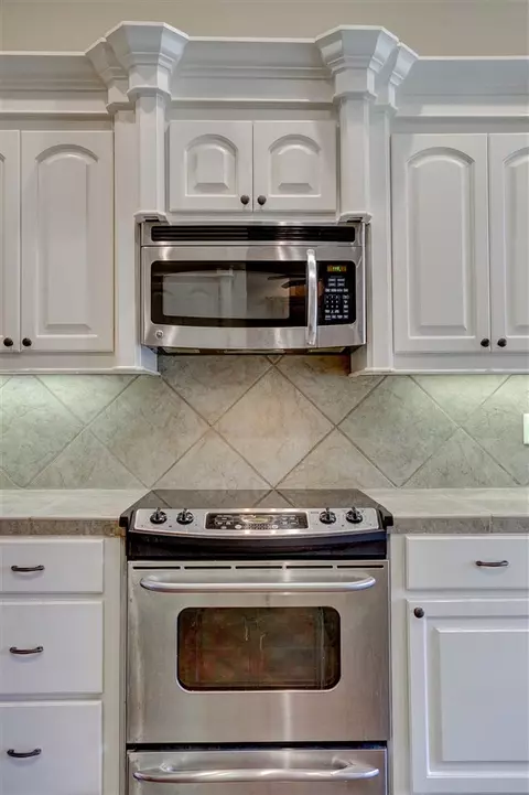 565 Turtle Ln, Brandon, MS 39047 photo 14