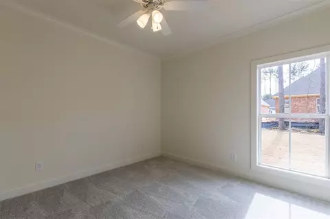 1207 Cutter Ln, Brandon, MS 39047 photo 32