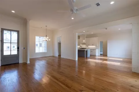 1207 Cutter Ln, Brandon, MS 39047 photo 5