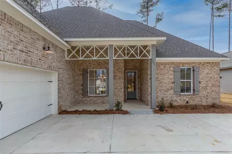 1207 Cutter Ln, Brandon, MS 39047 photo 3
