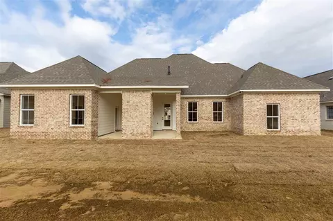 1207 Cutter Ln, Brandon, MS 39047 photo 35