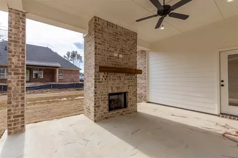 1207 Cutter Ln, Brandon, MS 39047 photo 33