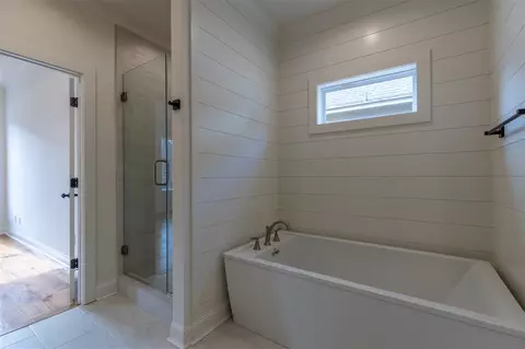 1207 Cutter Ln, Brandon, MS 39047 photo 18