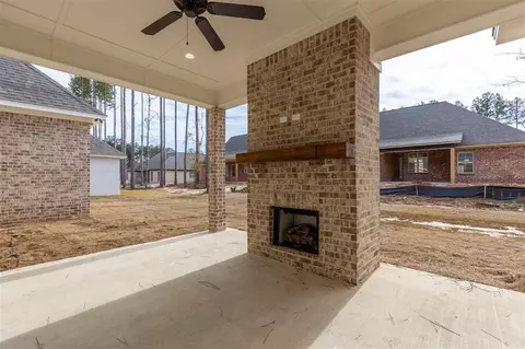 1207 Cutter Ln, Brandon, MS 39047 photo 34