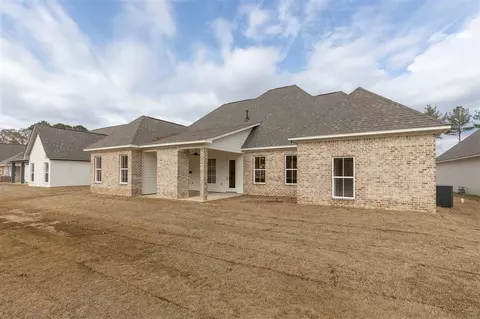 1207 Cutter Ln, Brandon, MS 39047 photo 36