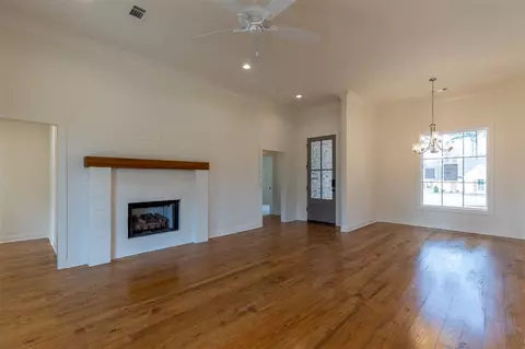 1207 Cutter Ln, Brandon, MS 39047 photo 6