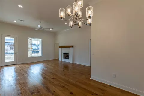 1207 Cutter Ln, Brandon, MS 39047 photo 8