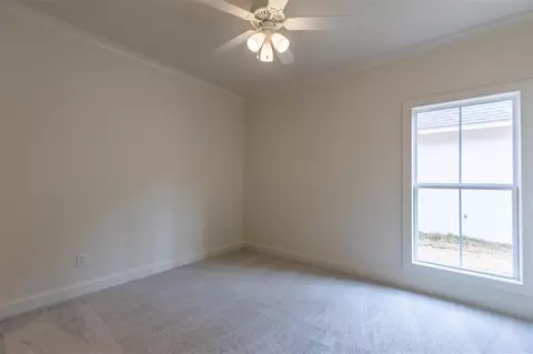 1207 Cutter Ln, Brandon, MS 39047 photo 28