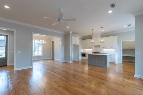 1209 Cutter Ln, Brandon, MS 39047 photo 9