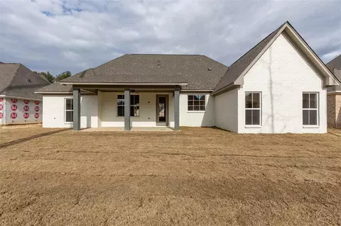 1209 Cutter Ln, Brandon, MS 39047 photo 42