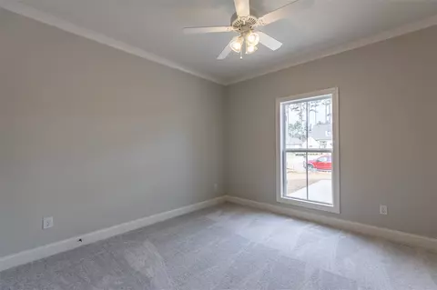 1209 Cutter Ln, Brandon, MS 39047 photo 21