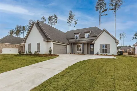 1209 Cutter Ln, Brandon, MS 39047 photo 2