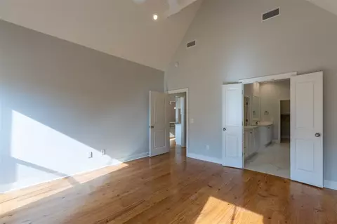 1209 Cutter Ln, Brandon, MS 39047 photo 30