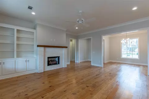 1209 Cutter Ln, Brandon, MS 39047 photo 8