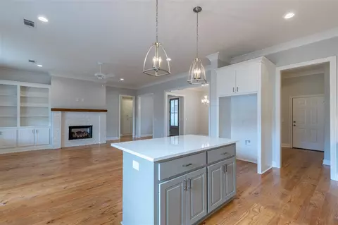 1209 Cutter Ln, Brandon, MS 39047 photo 14