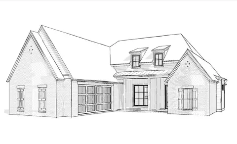 1209 Cutter Ln, Brandon, MS 39047 photo 43