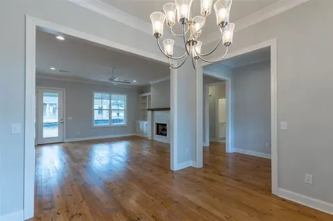 1209 Cutter Ln, Brandon, MS 39047 photo 6