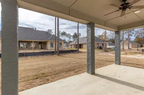 1209 Cutter Ln, Brandon, MS 39047 photo 40