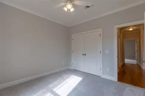 1209 Cutter Ln, Brandon, MS 39047 photo 25
