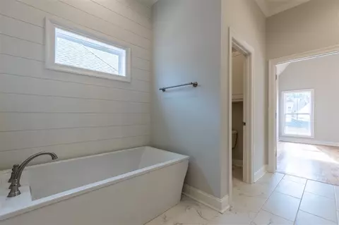 1209 Cutter Ln, Brandon, MS 39047 photo 33