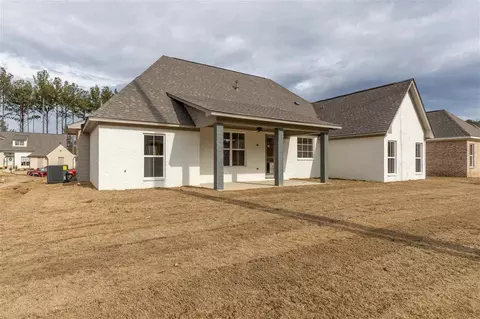 1209 Cutter Ln, Brandon, MS 39047 photo 41