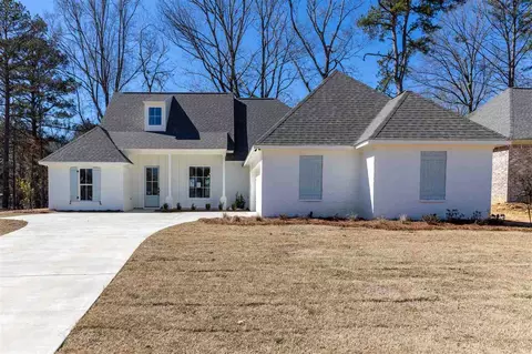 1224 Cutter Ln, Brandon, MS 39047 photo 2