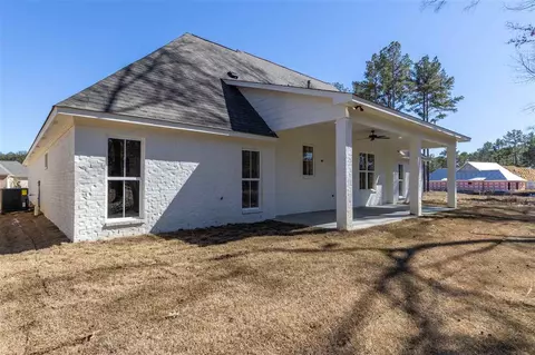 1224 Cutter Ln, Brandon, MS 39047 photo 30