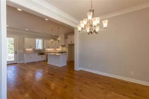 1224 Cutter Ln, Brandon, MS 39047 photo 5