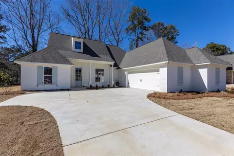 1224 Cutter Ln, Brandon, MS 39047 photo 3