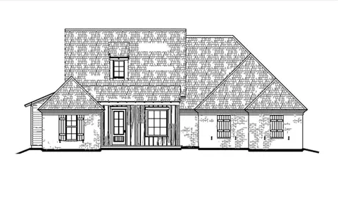 1224 Cutter Ln, Brandon, MS 39047 photo 32