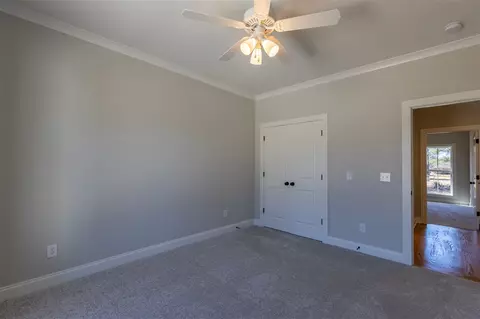 1224 Cutter Ln, Brandon, MS 39047 photo 28