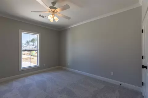 1224 Cutter Ln, Brandon, MS 39047 photo 27