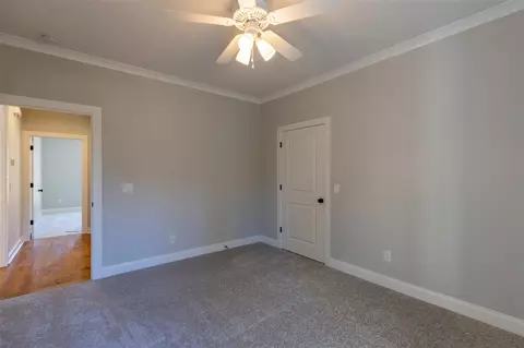1224 Cutter Ln, Brandon, MS 39047 photo 24