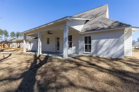 1224 Cutter Ln, Brandon, MS 39047 photo 29