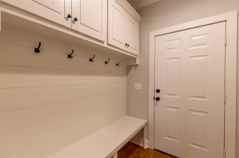 1224 Cutter Ln, Brandon, MS 39047 photo 14