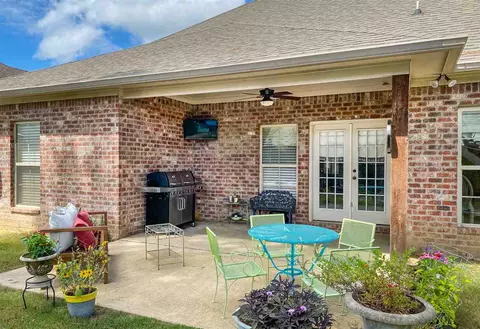 112 Remington Cv, Madison, MS 39110 photo 46