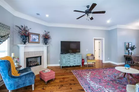 112 Remington Cv, Madison, MS 39110 photo 11